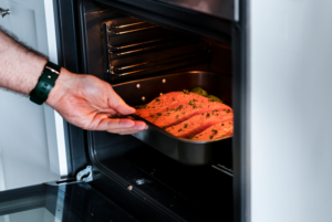 - Aggieland Appliance Repair
