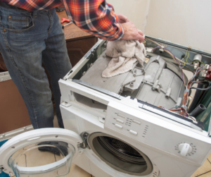 - Aggieland Appliance Repair