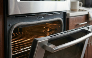 - Aggieland Appliance Repair