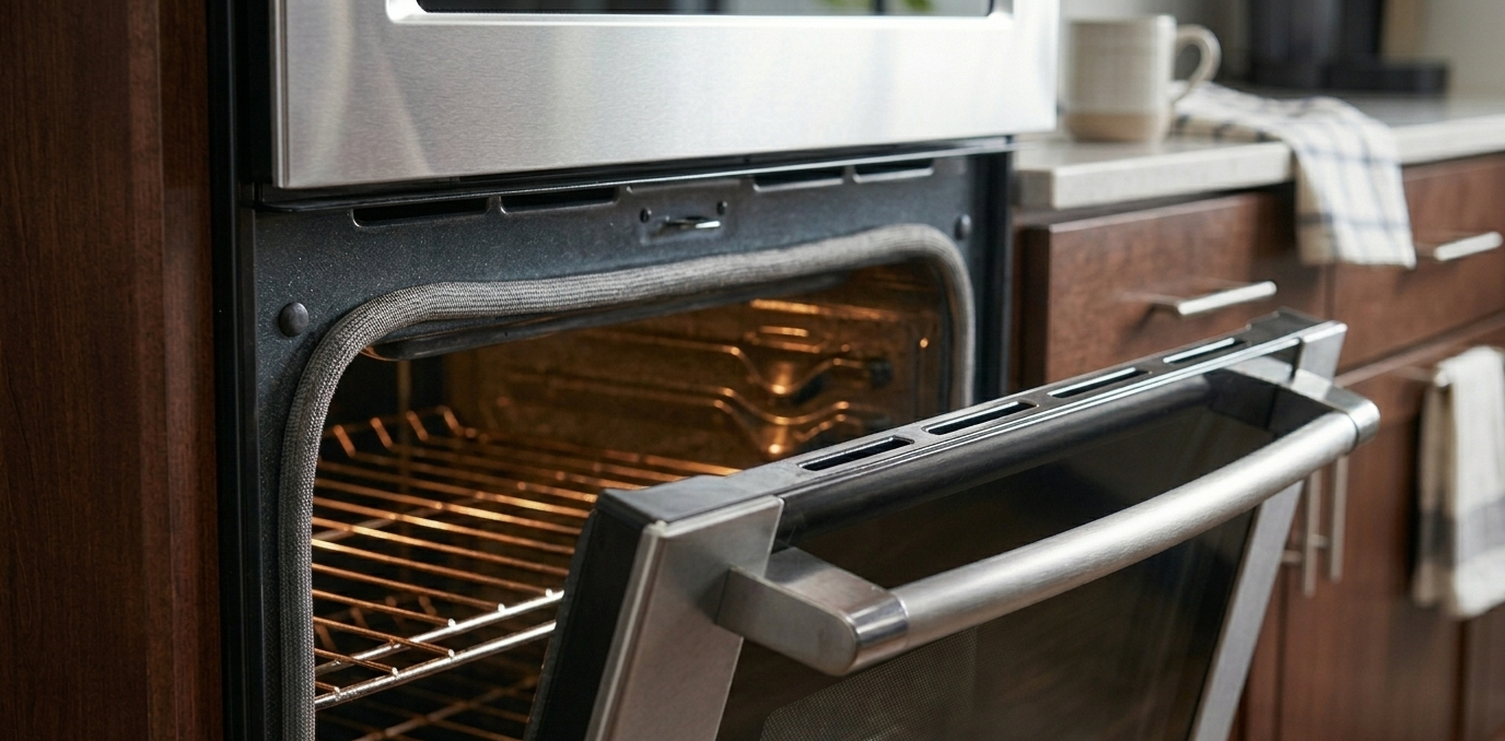 - Aggieland Appliance Repair
