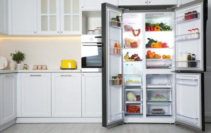 appliance repair - Aggieland Appliance Repair
