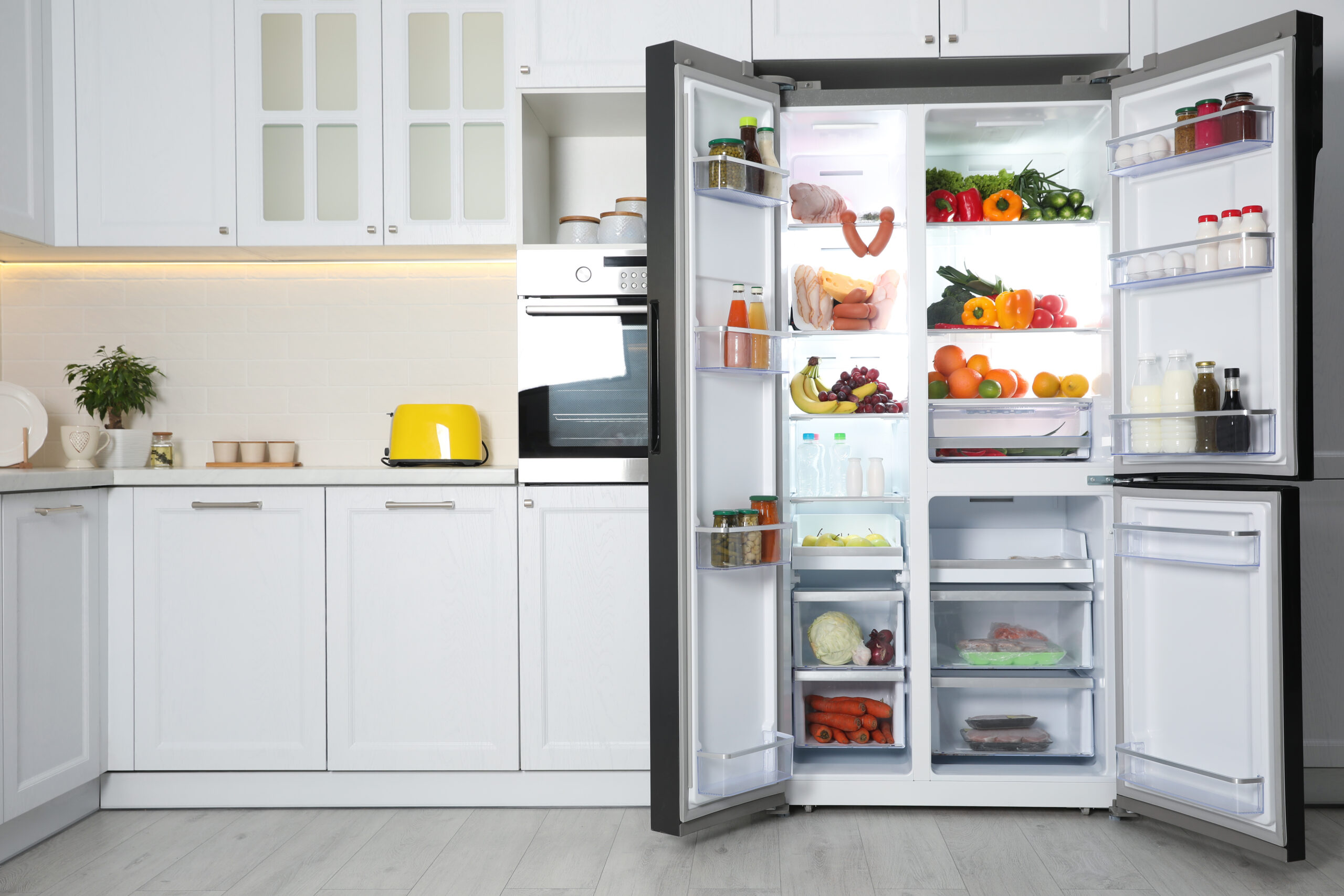 - Aggieland Appliance Repair