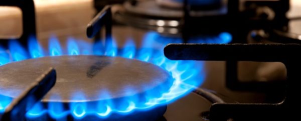 Best Ways To Troubleshoot Gas Range Oven Problems!