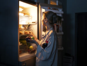 - Aggieland Appliance Repair
