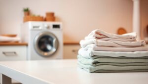 - Aggieland Appliance Repair