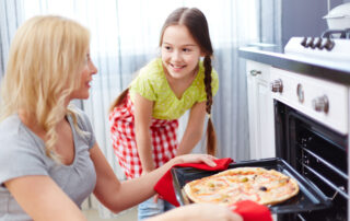 - Aggieland Appliance Repair