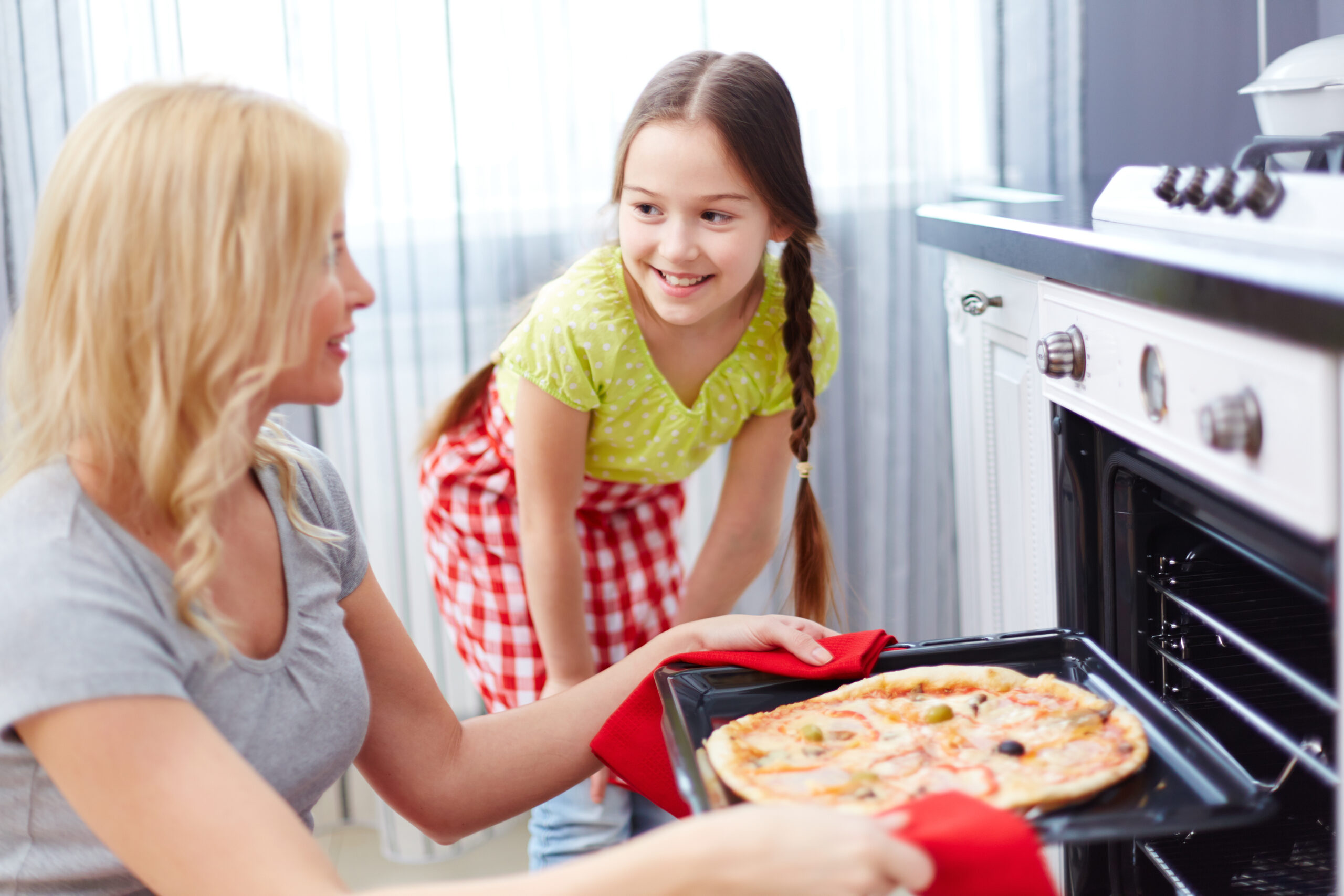 - Aggieland Appliance Repair