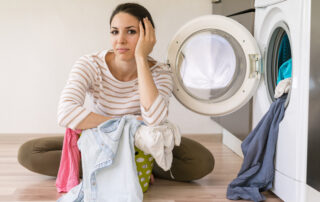 - Aggieland Appliance Repair