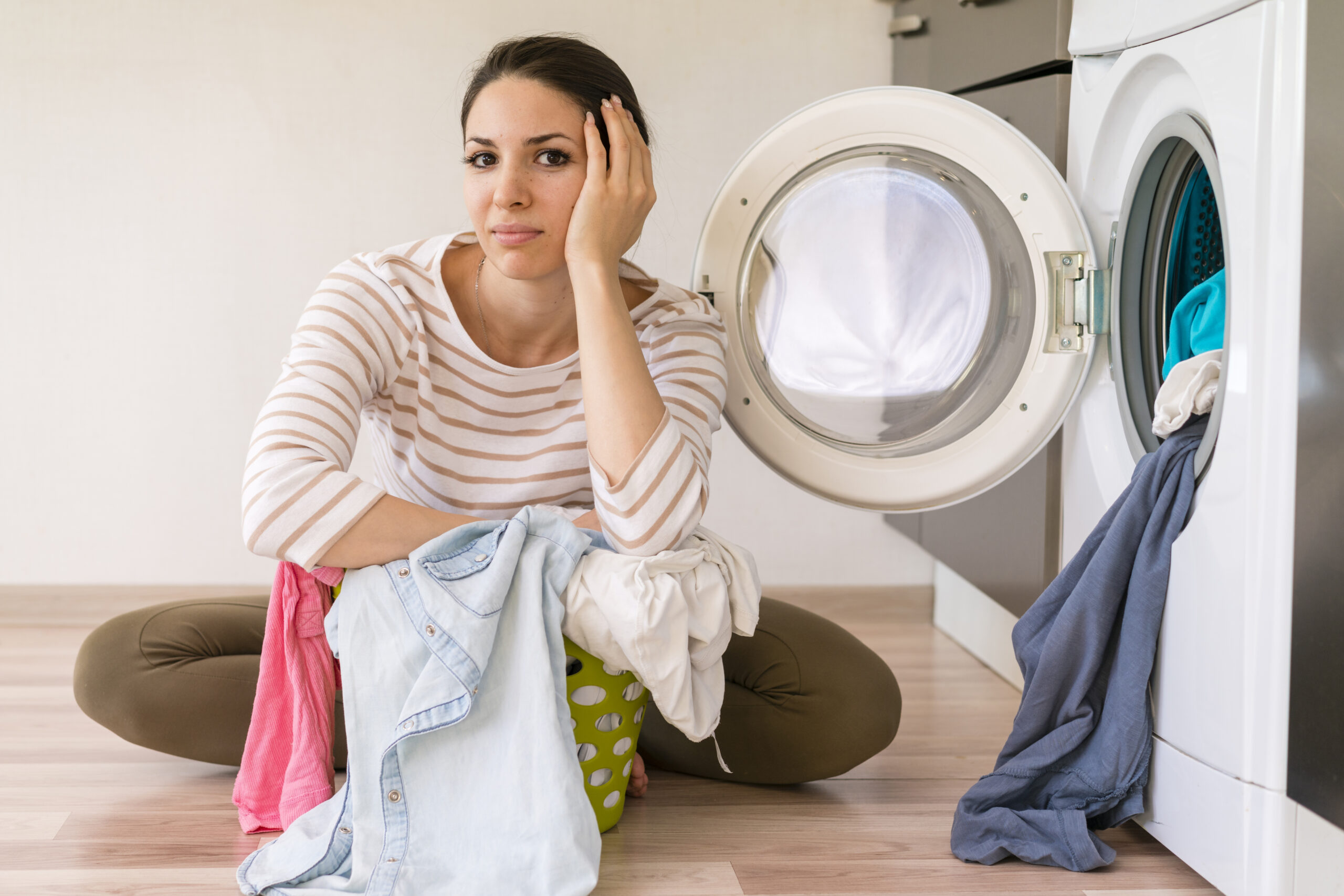 - Aggieland Appliance Repair