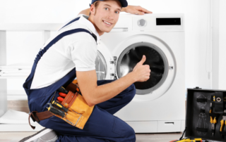 - Aggieland Appliance Repair