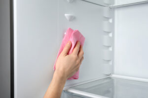 - Aggieland Appliance Repair