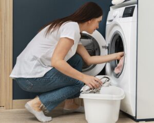 - Aggieland Appliance Repair