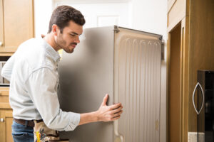 - Aggieland Appliance Repair